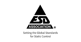 esda logo esda logo
