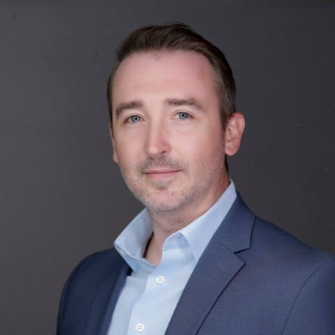 202601_Zach Savana headshot (Small) Andy-750-min